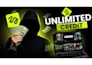 design high quality youtube thumbnail